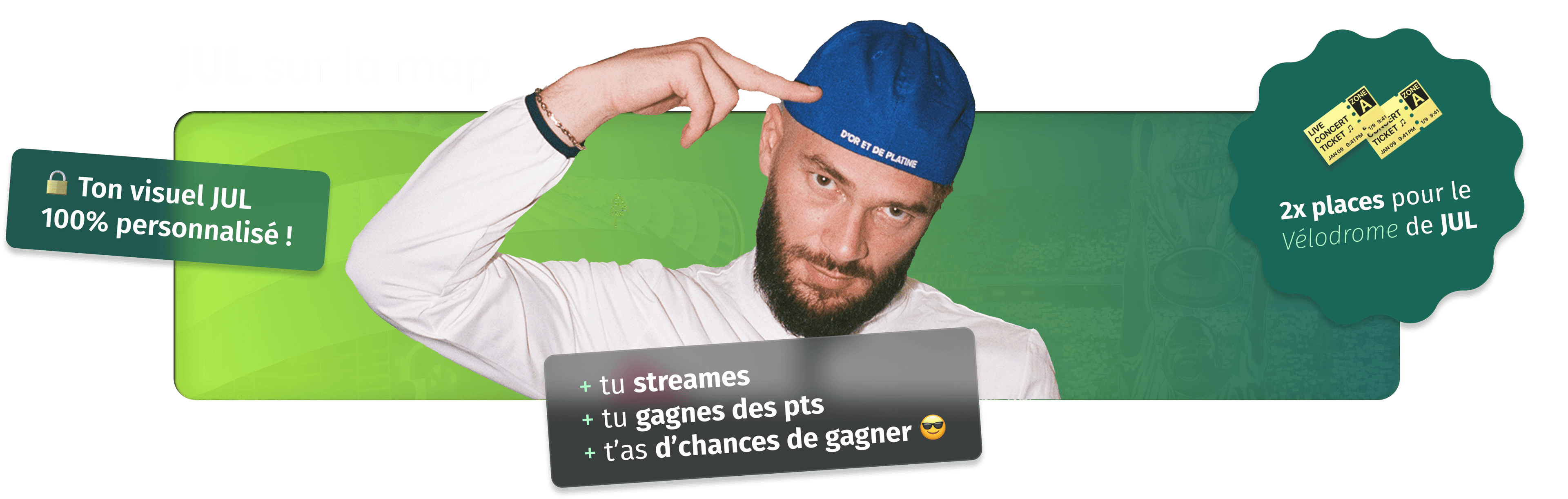 jul banner