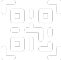 qr-code icon